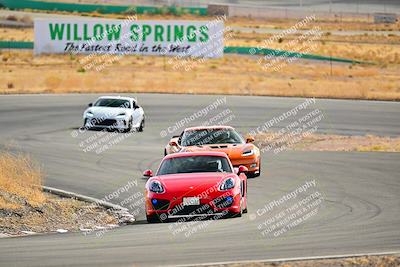 media/Dec-14-2024-Speed Ventures (Sat) [[9e1eaa7b20]]/Purple/Turn 4/